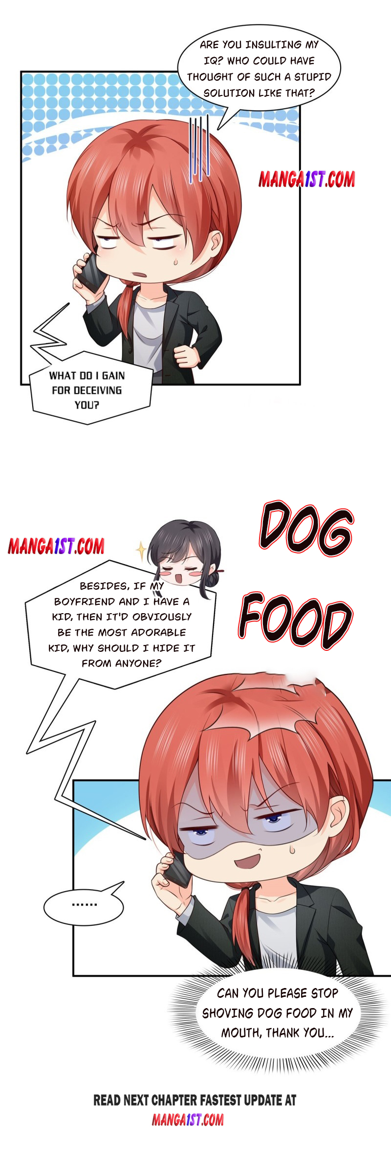 Page 5 of Chapter 190