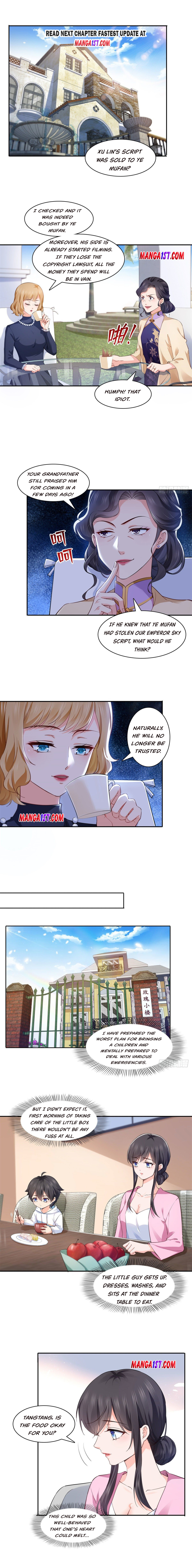 Page 1 of Chapter 191