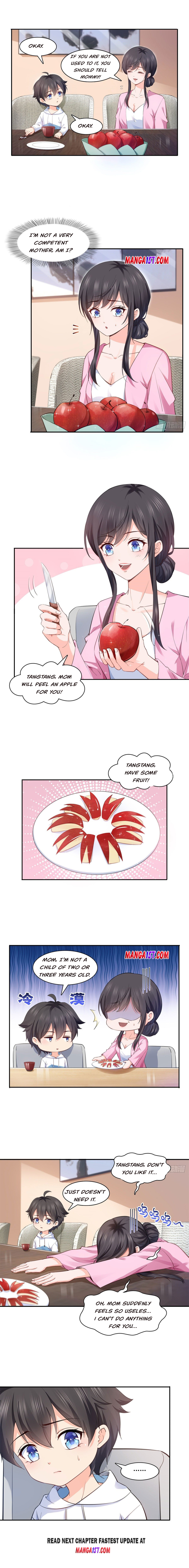 Page 2 of Chapter 191