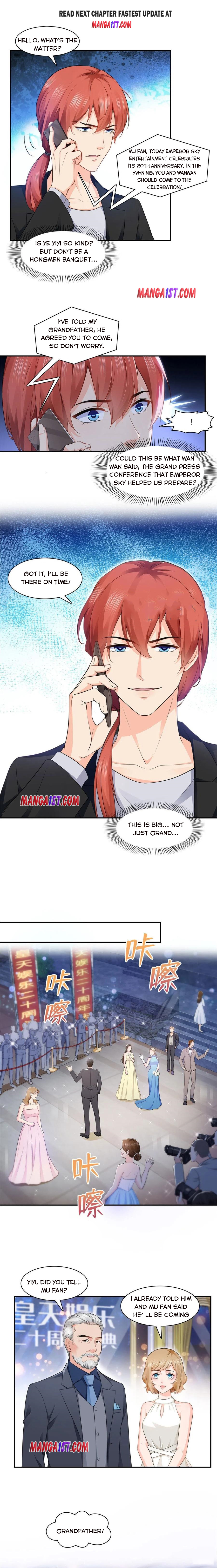Page 1 of Chapter 192