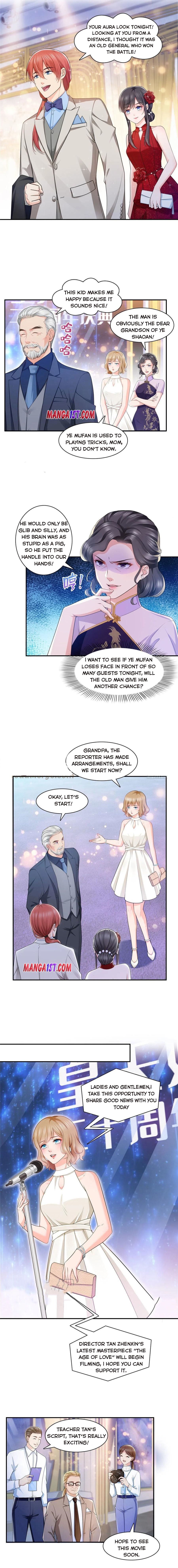 Page 2 of Chapter 192