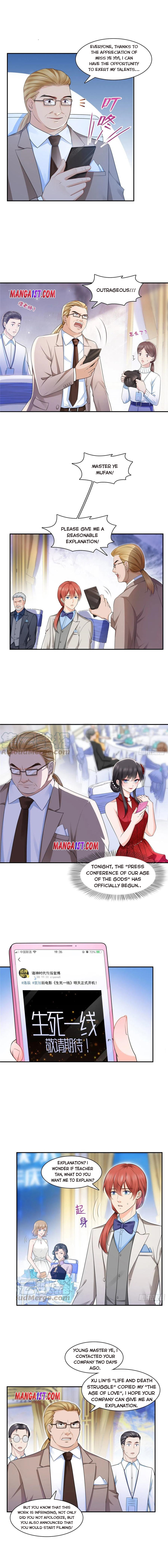 Page 3 of Chapter 192
