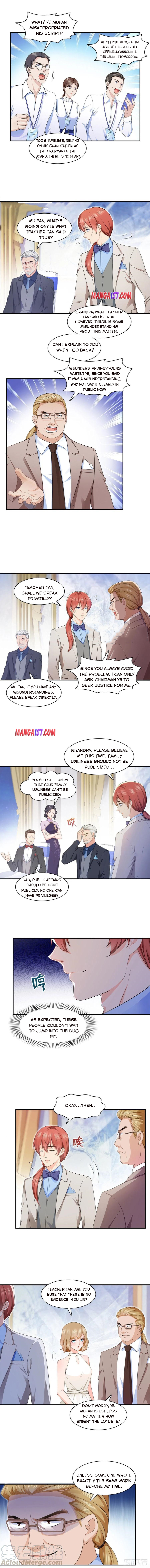 Page 4 of Chapter 192