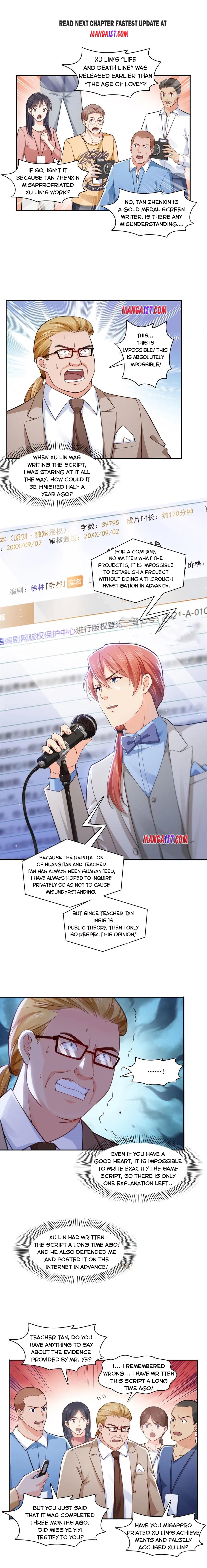 Page 1 of Chapter 193