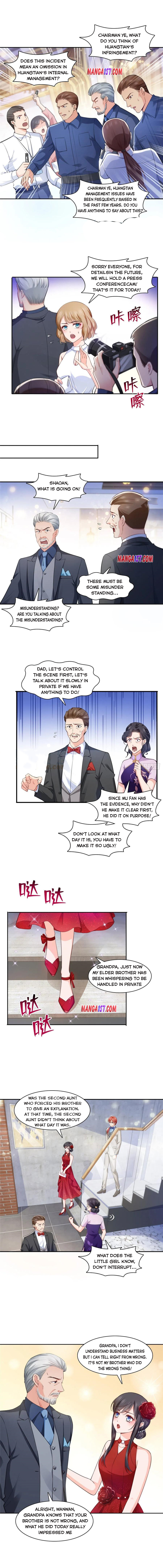 Page 2 of Chapter 193