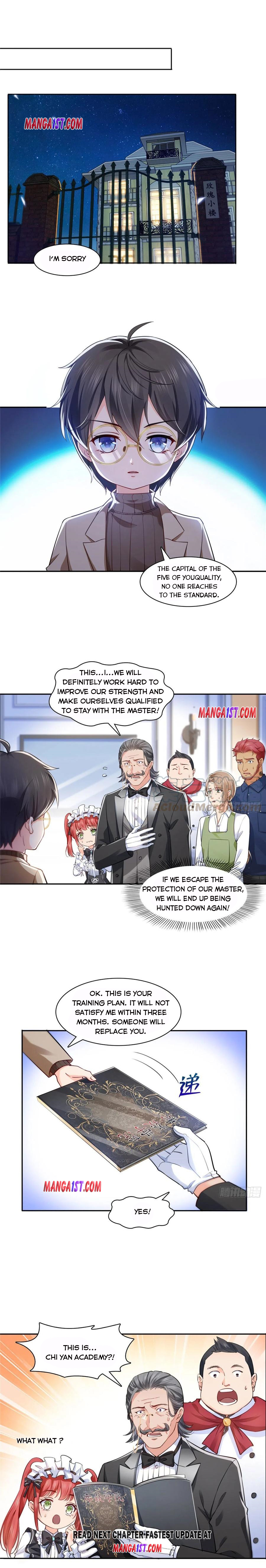 Page 5 of Chapter 193