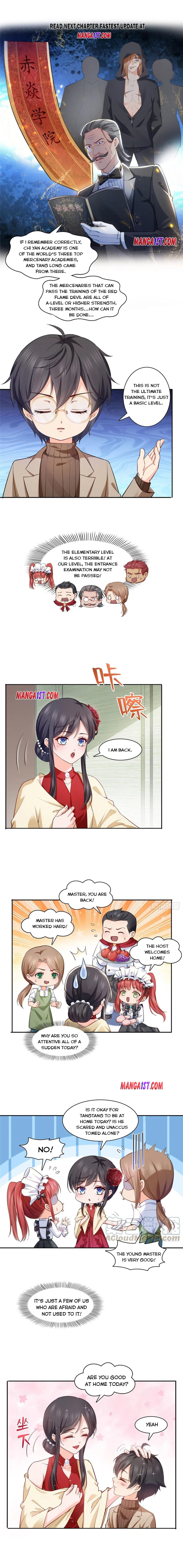 Page 1 of Chapter 194