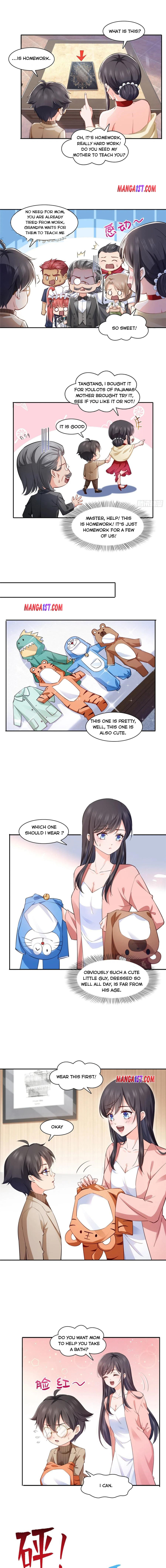 Page 2 of Chapter 194