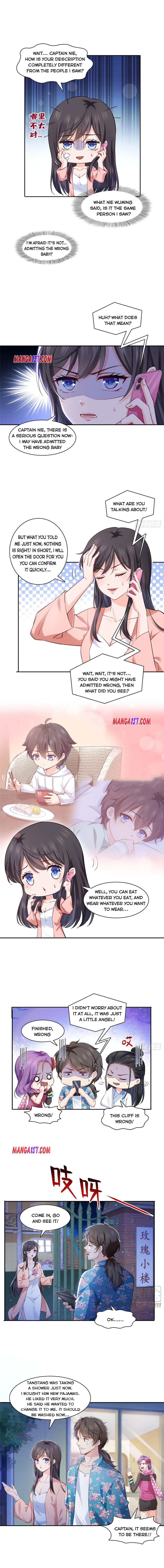 Page 4 of Chapter 194