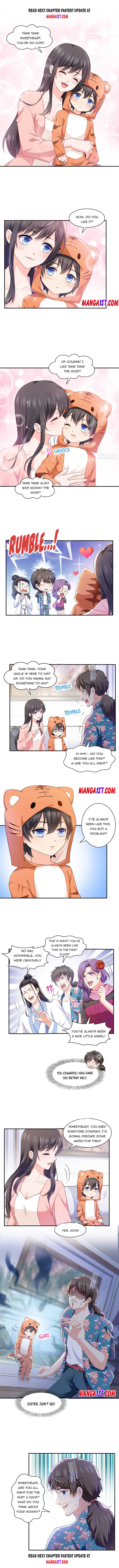 Page 1 of Chapter 195