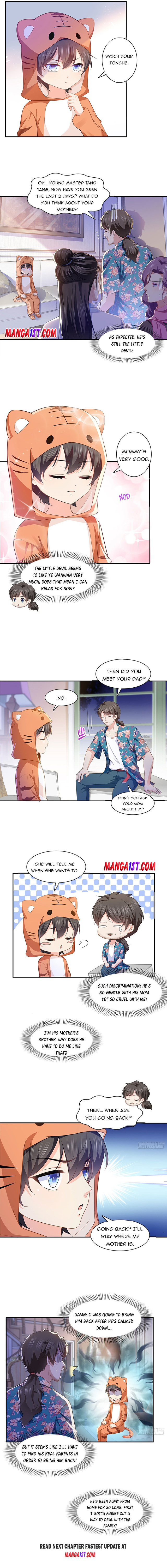 Page 2 of Chapter 195
