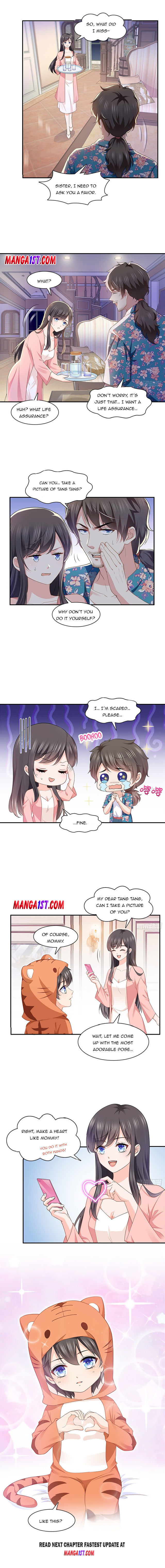 Page 3 of Chapter 195