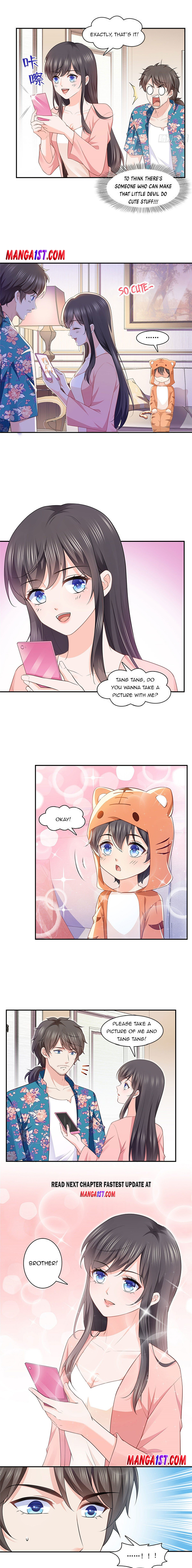 Page 4 of Chapter 195