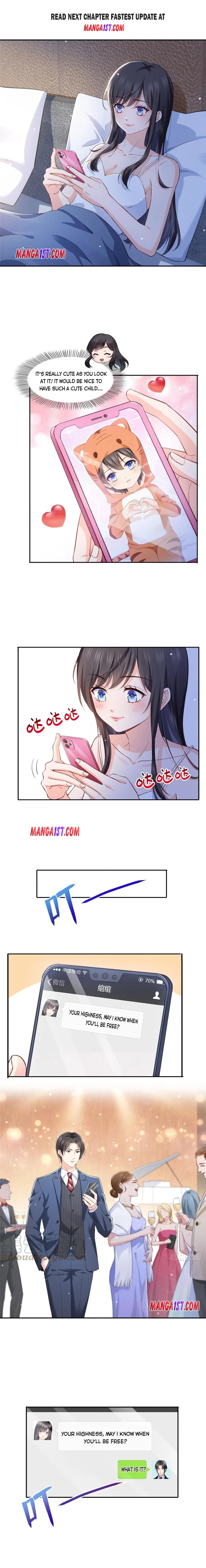 Page 1 of Chapter 196