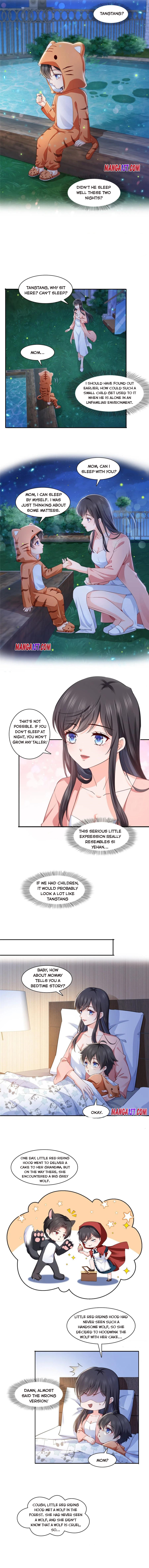 Page 3 of Chapter 196