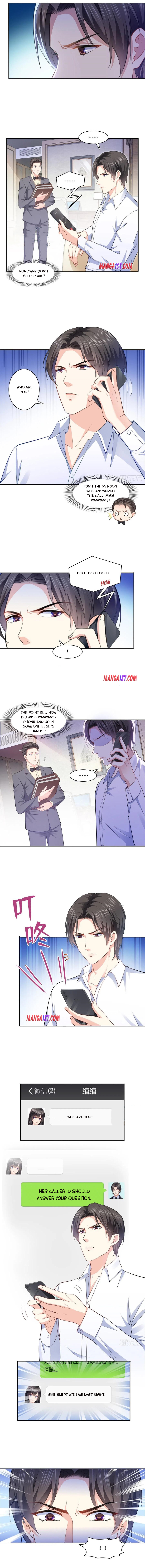 Page 2 of Chapter 197