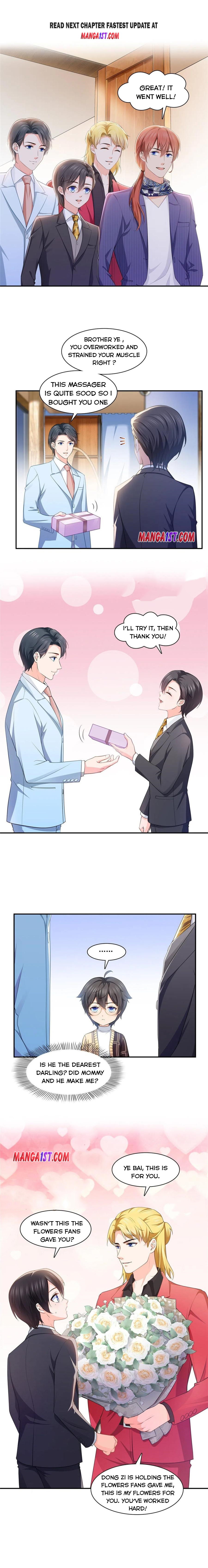 Page 1 of Chapter 198