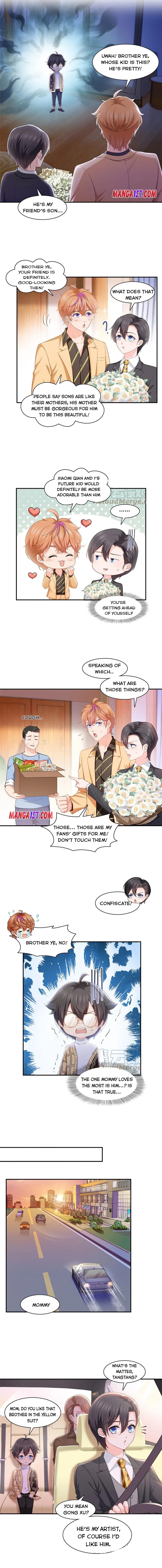 Page 3 of Chapter 198