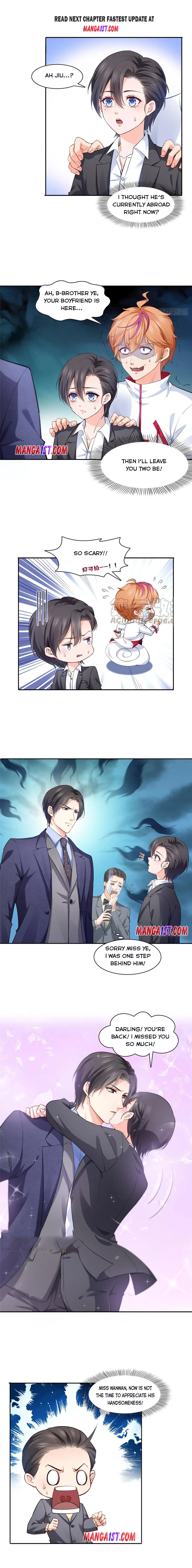 Page 1 of Chapter 199