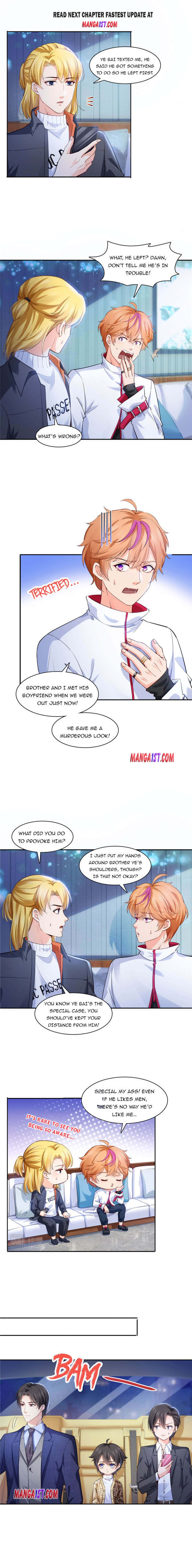Page 1 of Chapter 200
