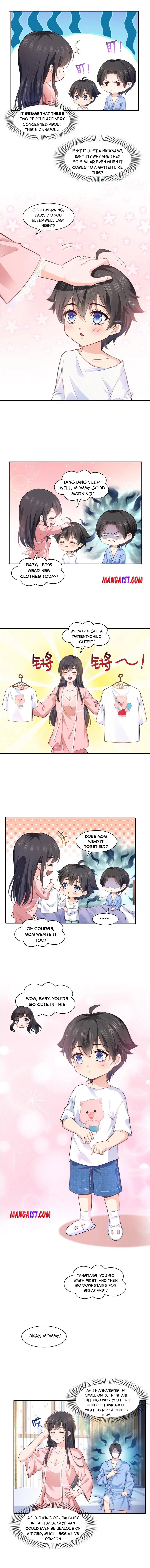 Page 2 of Chapter 202