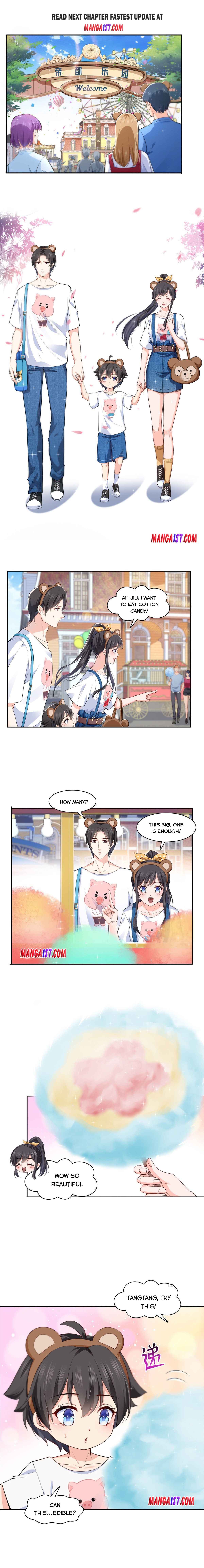 Page 1 of Chapter 203