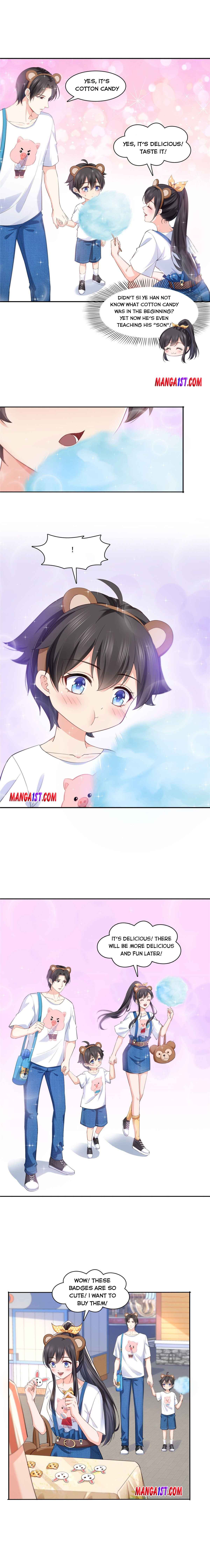 Page 2 of Chapter 203