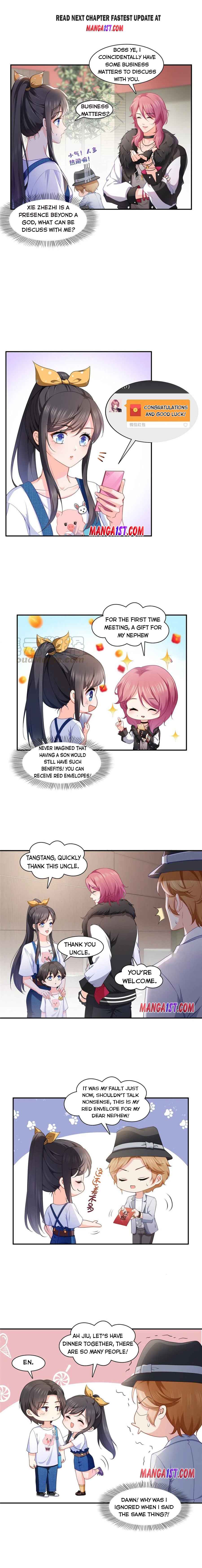Page 1 of Chapter 204