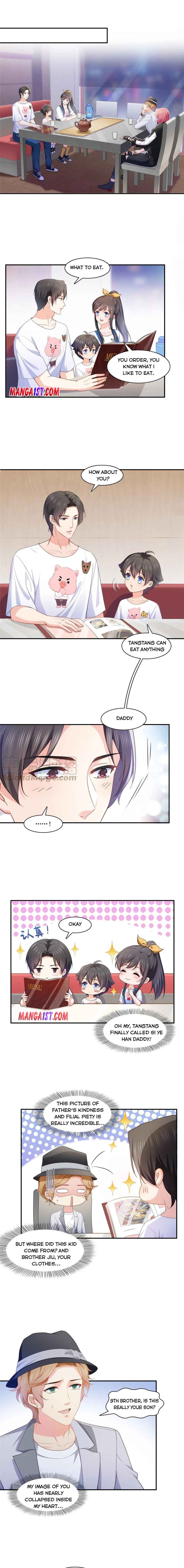 Page 2 of Chapter 204