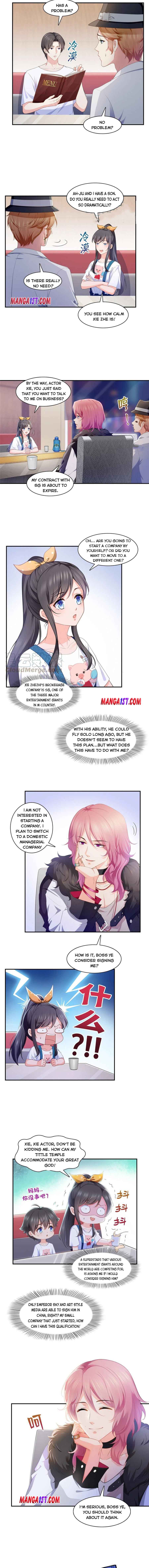 Page 3 of Chapter 204