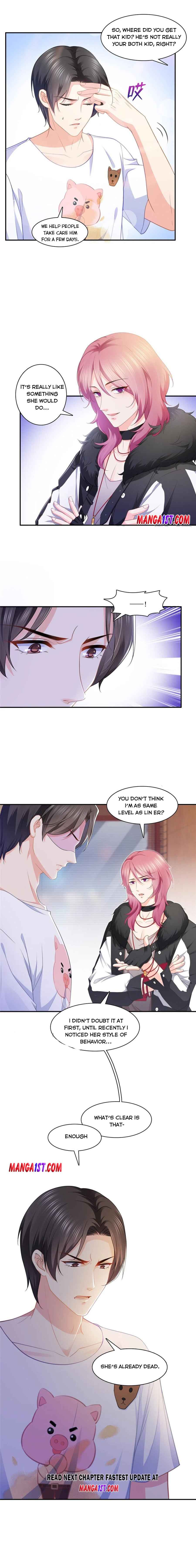 Page 5 of Chapter 204