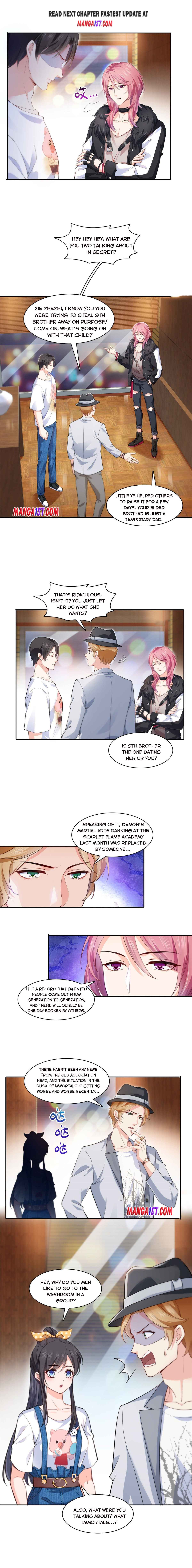 Page 1 of Chapter 205
