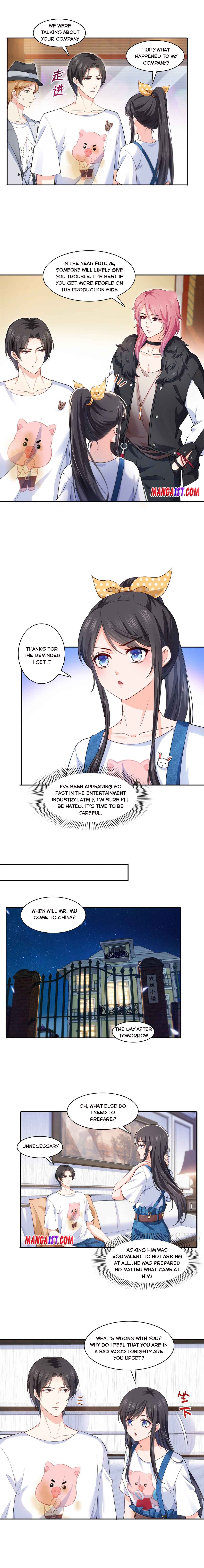 Page 2 of Chapter 205