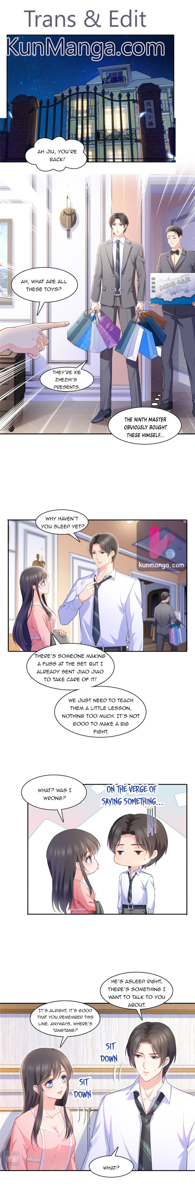Page 1 of Chapter 207