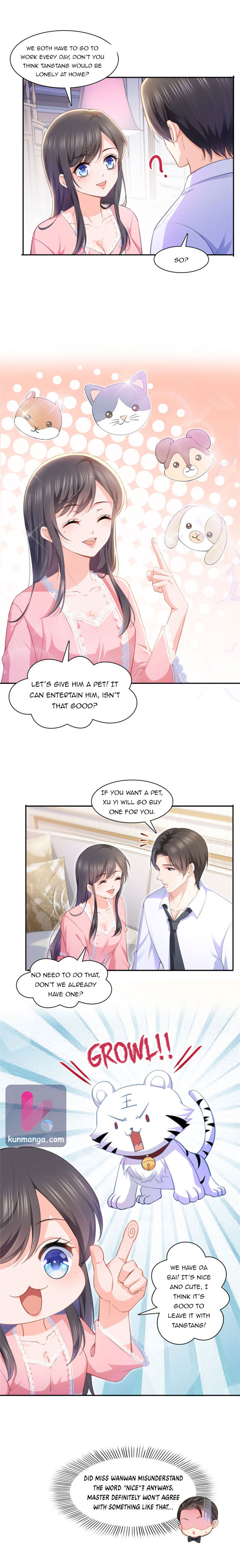 Page 2 of Chapter 207