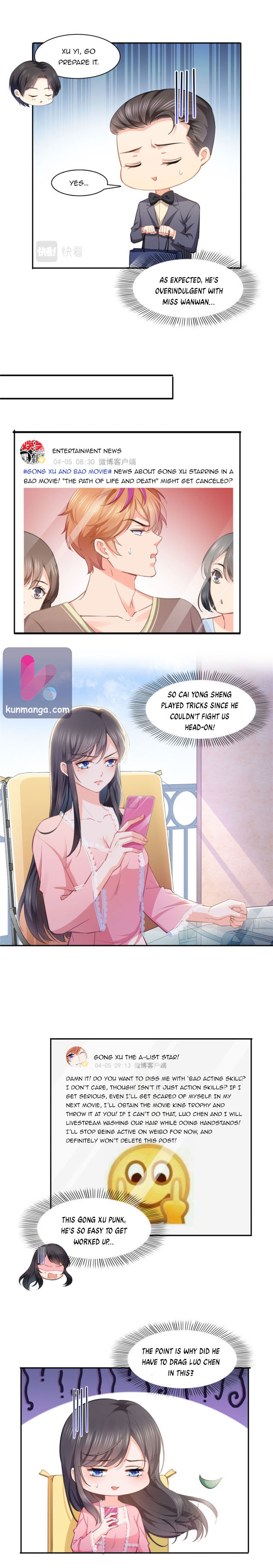 Page 3 of Chapter 207