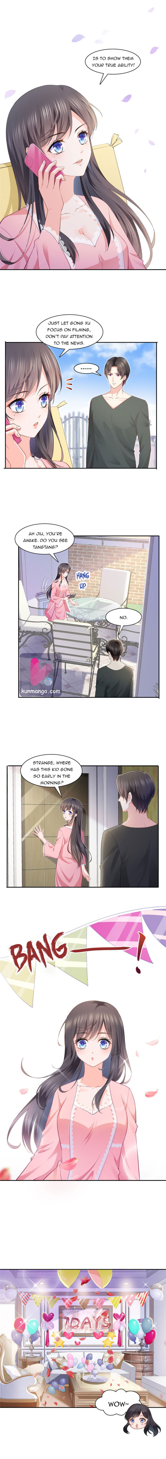 Page 5 of Chapter 207