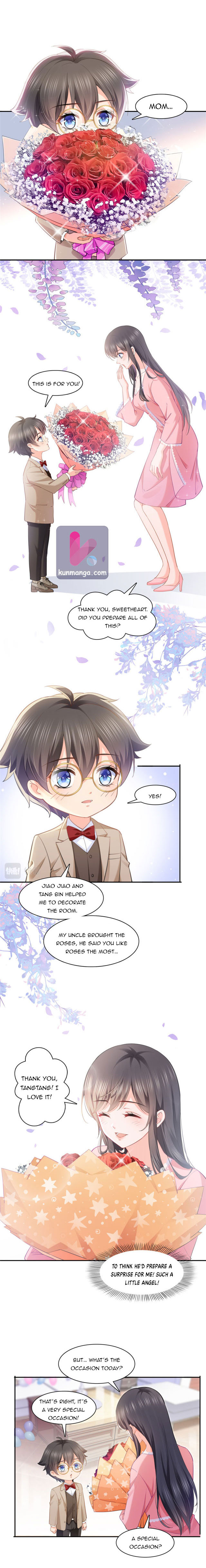 Page 6 of Chapter 207