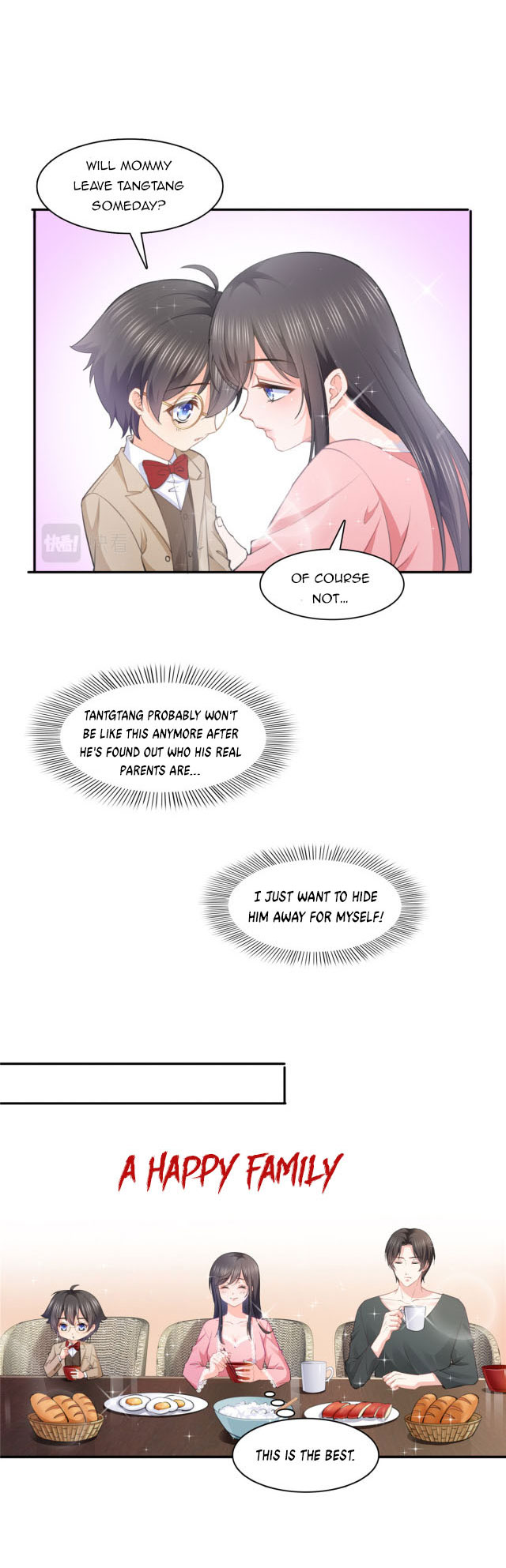 Page 8 of Chapter 207