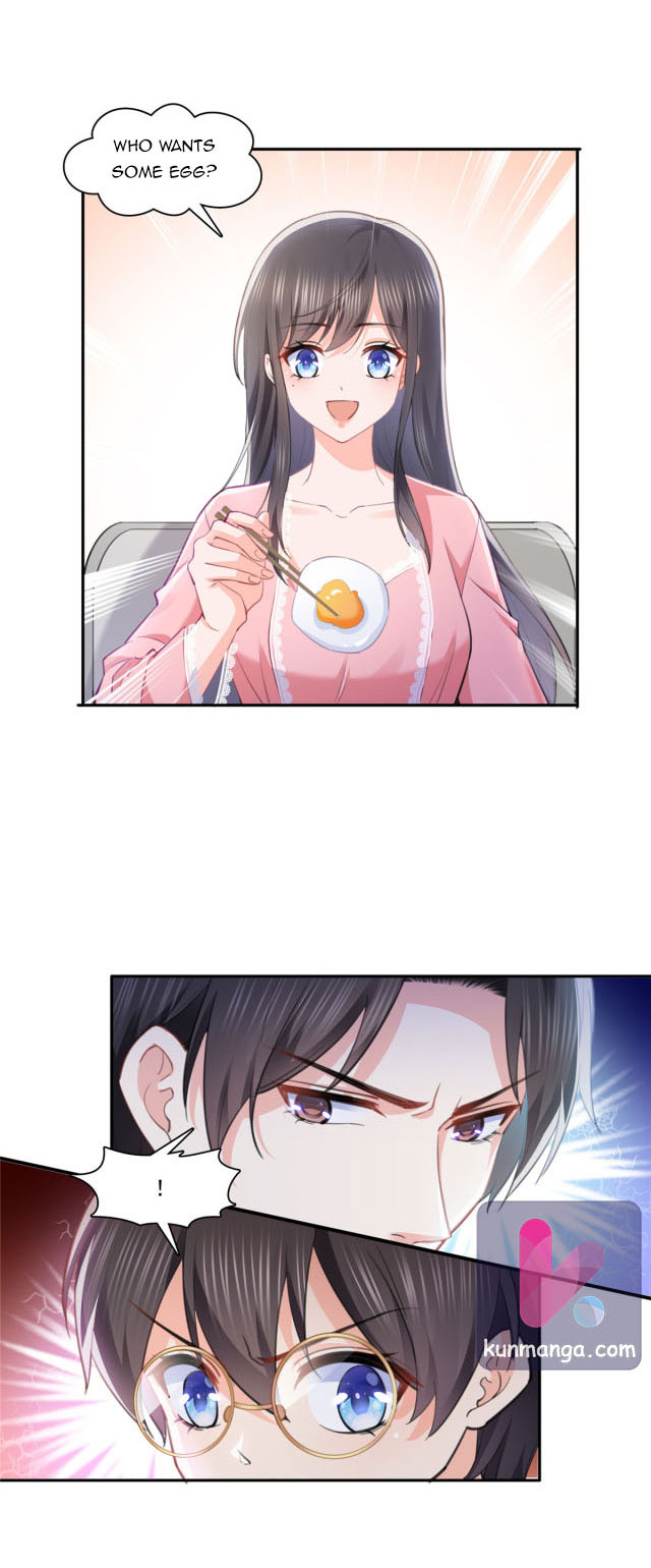 Page 9 of Chapter 207