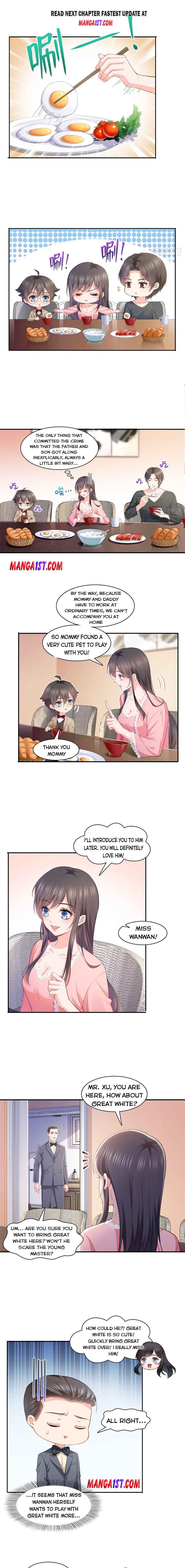 Page 1 of Chapter 208