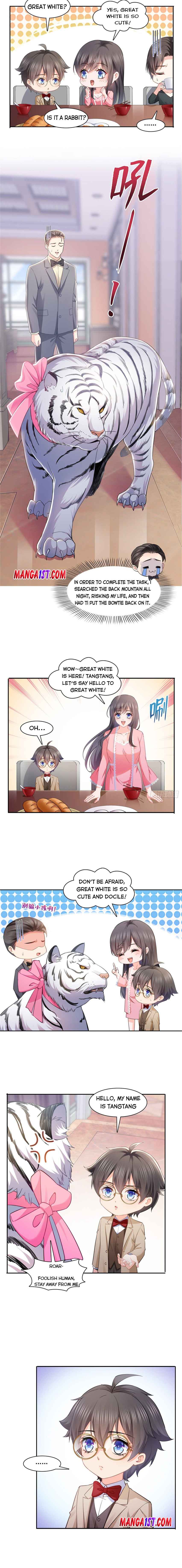 Page 2 of Chapter 208