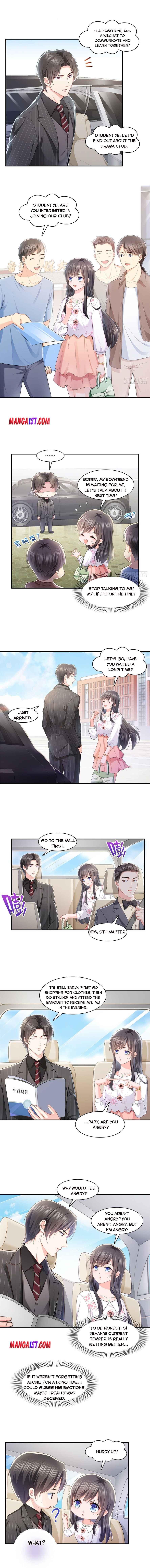 Page 3 of Chapter 210
