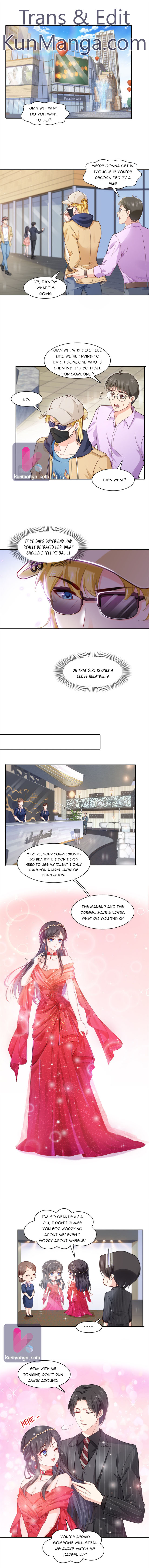 Page 1 of Chapter 211
