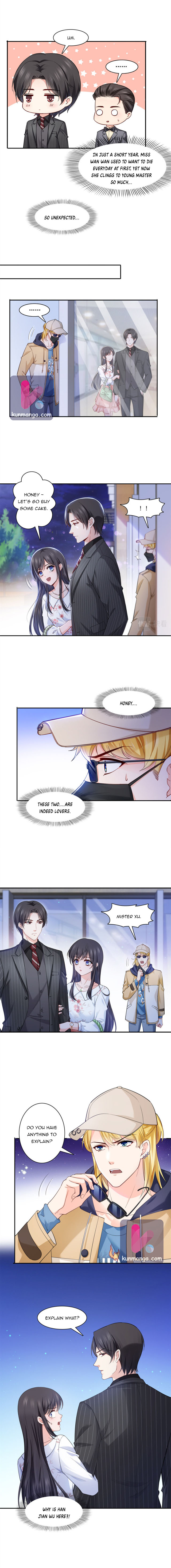 Page 2 of Chapter 211