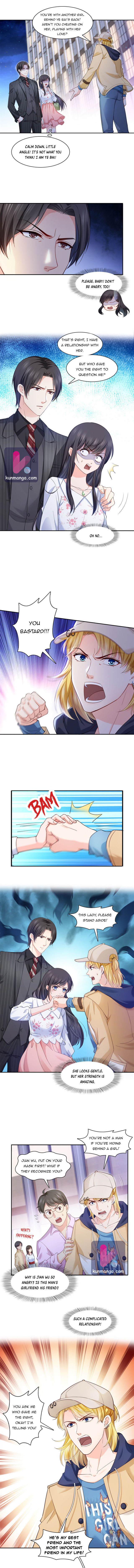 Page 3 of Chapter 211