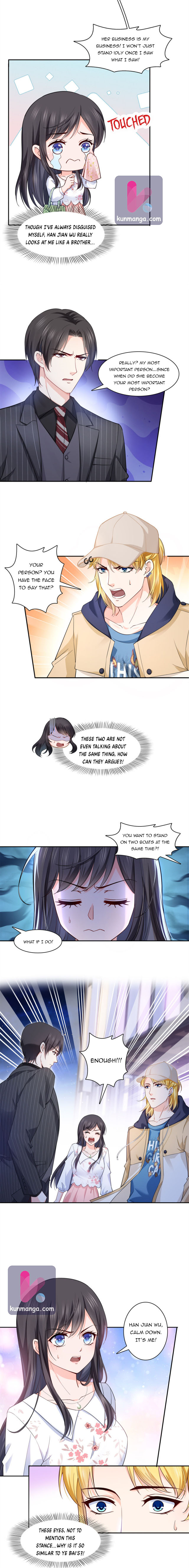 Page 4 of Chapter 211