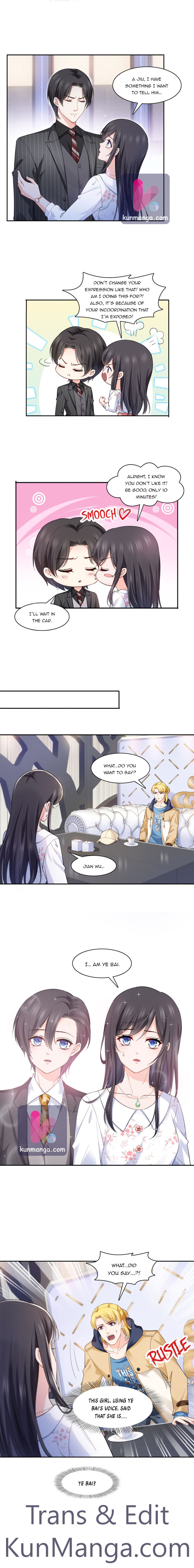 Page 5 of Chapter 211