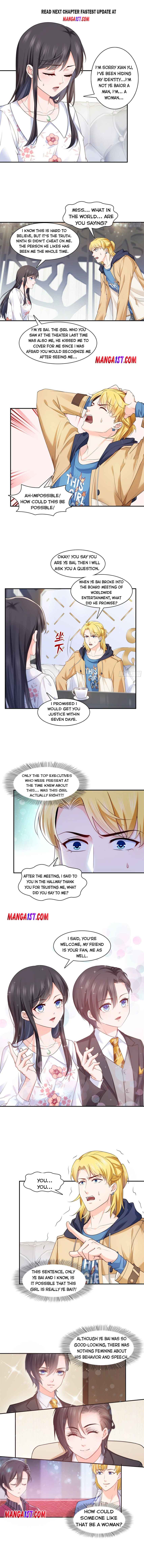Page 1 of Chapter 212
