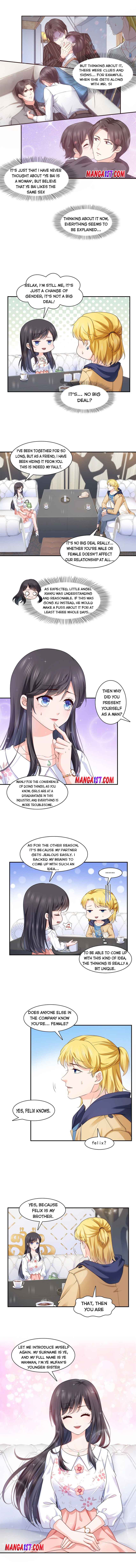 Page 2 of Chapter 212